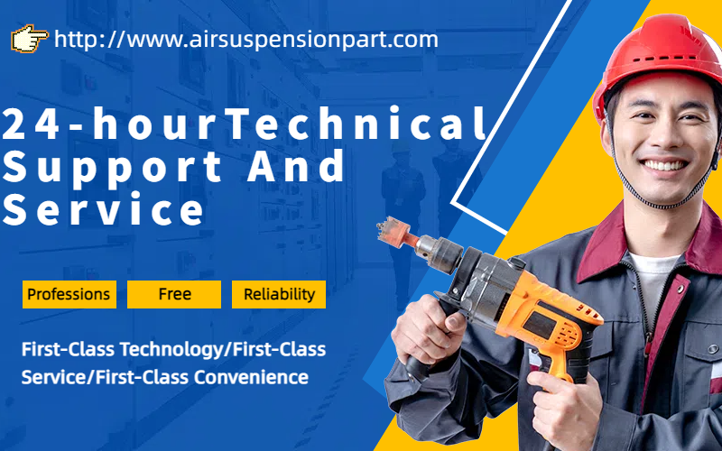 najnowsza sprawa firmy na temat Czy firma oferuje pomoc w doborze odpowiedniego produktu do mojego scenariusza zastosowania?