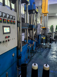 Guangzhou Yuou Technology Co., Ltd 공장 생산 라인