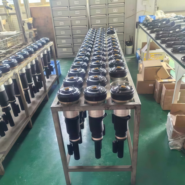 Guangzhou Yuou Technology Co., Ltd