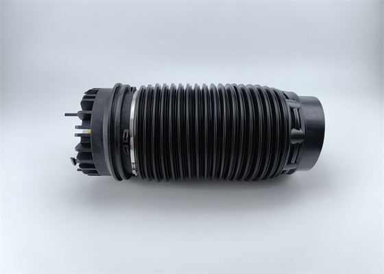 4877136AB 4877136AA Rear Suspension Air Spring Bags For Dodge Ram