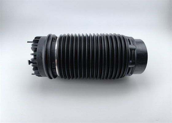 4877136AB 4877136AA Rear Suspension Air Spring Bags For Dodge Ram