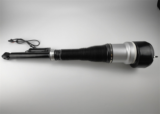 221320551380 Mercedes-Benz  W221 AIRMATIC& W221 4MATI  Air Suspension Shock Absorber  Rear Left