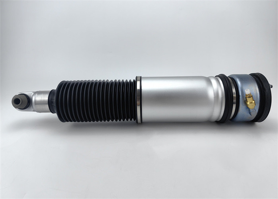 37126785537 Rear Left Suspension Air Shock Absorbers For Cars BMW E65 E66