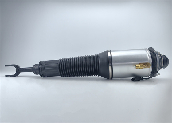 Air Suspension Strut Shock Absorber For Audi A8 D3 Front 4E0616039AF