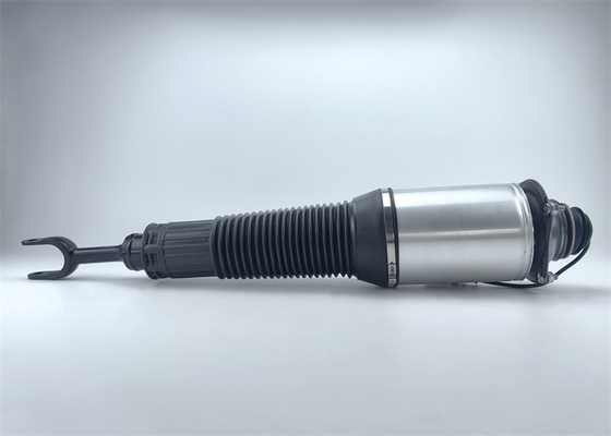 Air Suspension Strut Shock Absorber For Audi A8 D3 Front 4E0616039AF