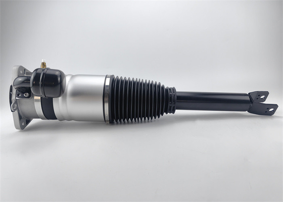 3W5616001D Air Suspension Absorber Shock For Bentley Continental Rear Left