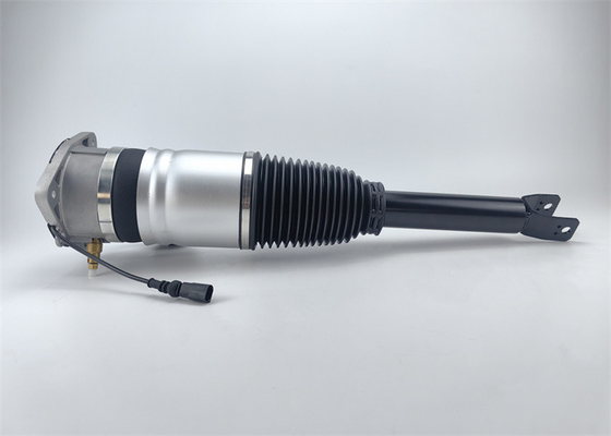 3W5616001D Air Suspension Absorber Shock For Bentley Continental Rear Left