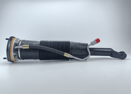 Air Suspension System Hydraulic Shock Absorber For Mercedes 2223208413