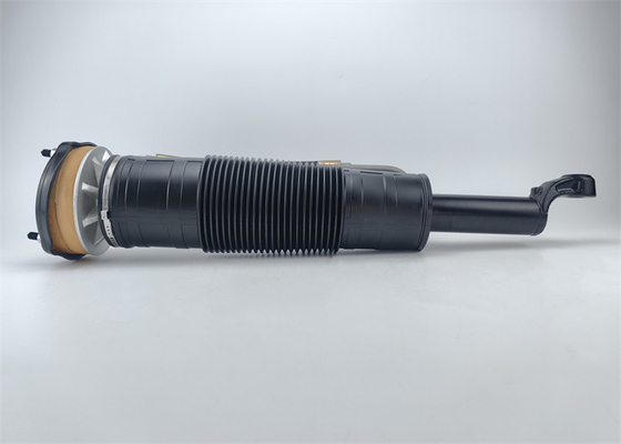 Air Suspension System Hydraulic Shock Absorber For Mercedes 2223208413