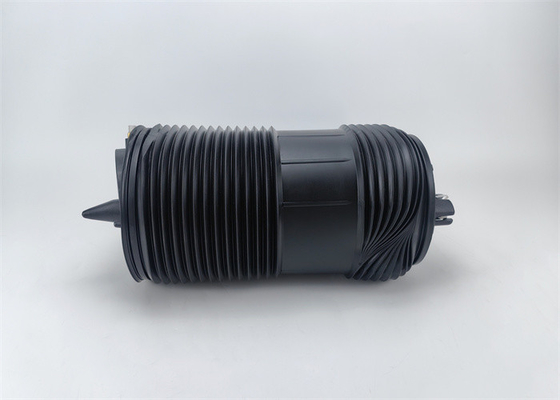 Suspension Air Spring Bags For Audi Q7 Rear Right 4M0616002Q
