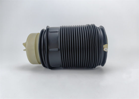 Rear Left Air Suspension Bag For Mercedes Benz CLS-Class 2123200725