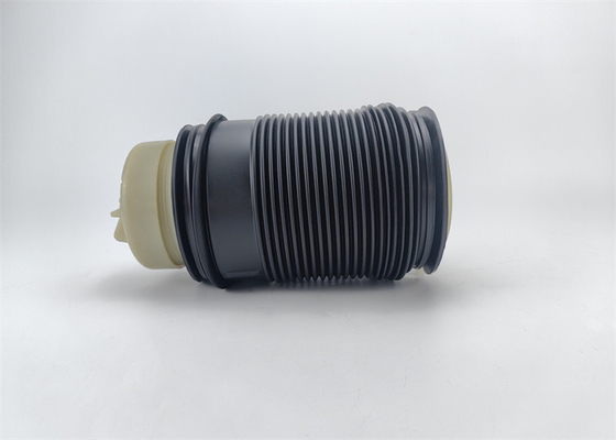Rear Left Air Suspension Bag For Mercedes Benz CLS-Class 2123200725