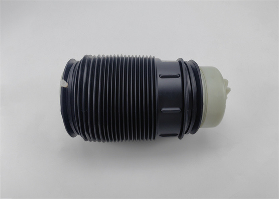 Rear Right Air Suspension Bag For Mercedes Benz CLS-Class 2123200825