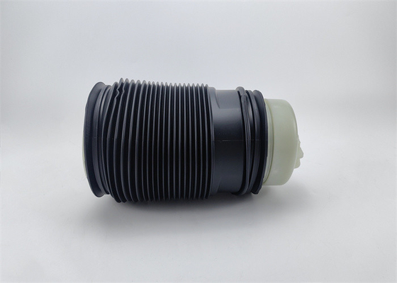 Rear Right Air Suspension Bag For Mercedes Benz CLS-Class 2123200825