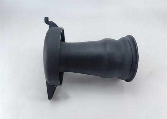 गुणवत्ता  Air Suspension Spring Bag For Fiat Cirtoen Peugeot Rear 1350998080 फैक्टरी