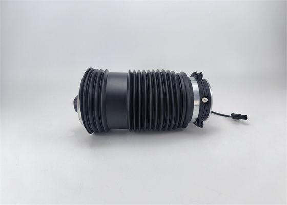 Air Bag Rear Right Air Suspension Spring For Mercedes W213 2133200225
