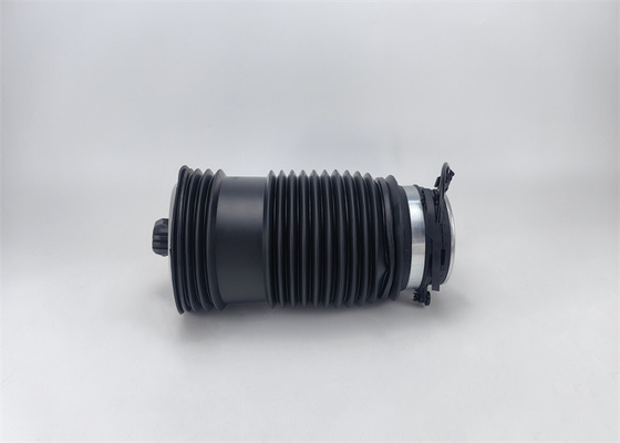 Air Bag Rear Right Air Suspension Spring For Mercedes W213 2133200225