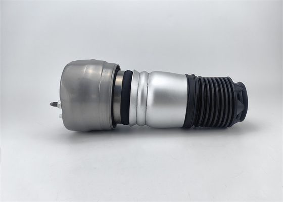 गुणवत्ता  97034305210 Air Suspension Repair Kit For Porsche Panamera फैक्टरी