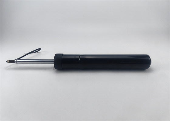 95B413031F Air Suspension Shock Absorber For Porsche Macan Front Left