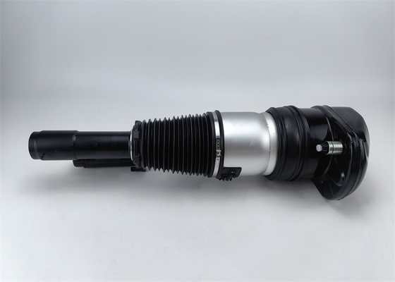 37106899049 Air Suspension Shock Absorber For BMW G32 4 Matic Front Right