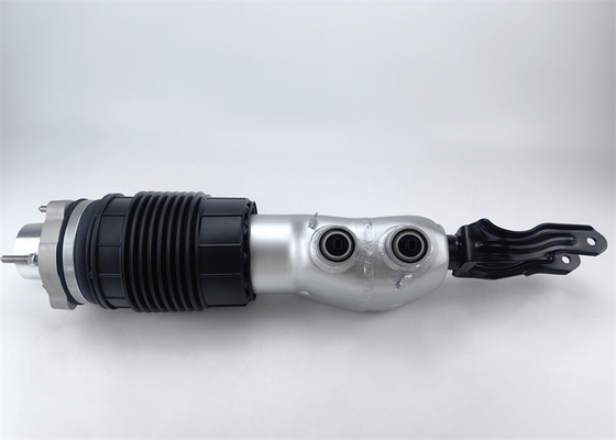 Air Suspension Shock Absorber For Porsche 971 Front Right 971616038L