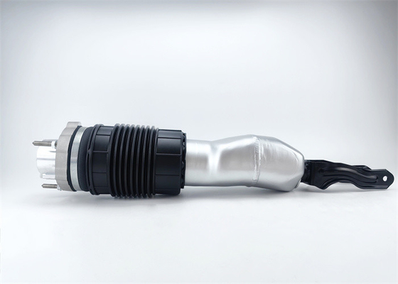 Air Suspension Shock Absorber For Porsche 971 Front Right 971616038L