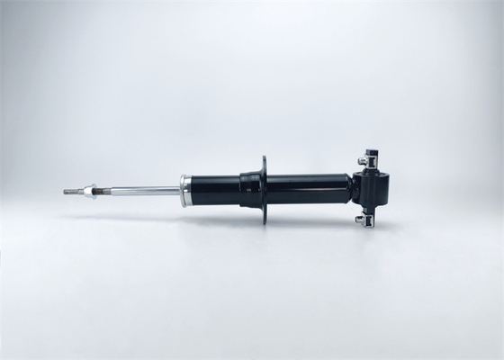 15918522 Air Shock Absorber For Chevrolet Cadillac Escalade Front