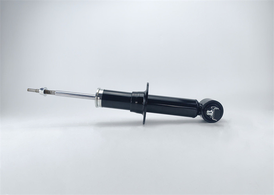 15918522 Air Shock Absorber For Chevrolet Cadillac Escalade Front