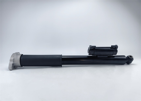 Air Suspension Shock Absorbers For Mercedes Benz Rear Left 2053207830