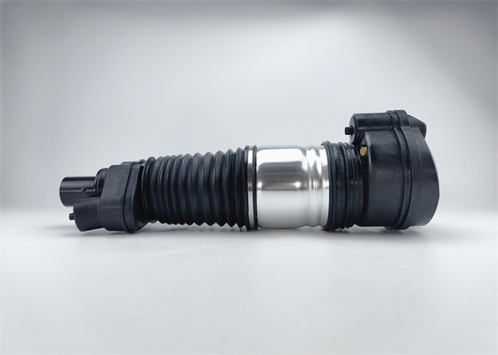 Front Left 9Y0616039 Air Suspension Shock Absorber For Porsche Cayenne