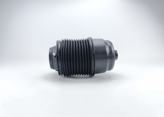 Rear Air Suspension Spring Bags For Mercedes Benz 1673200025 W167