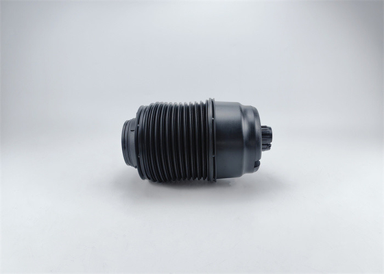 Rear Air Suspension Spring Bags For Mercedes Benz 1673200025 W167