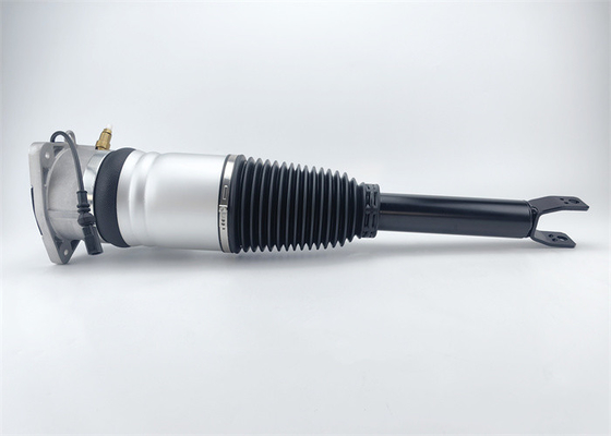 3W5616002D Air Suspension Absorber Shock For Bentley Rear Right