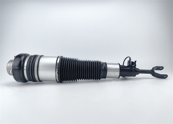 Air Suspension Auto Shock Absorbers Strut For Audi A6 Front Left 4F0616039