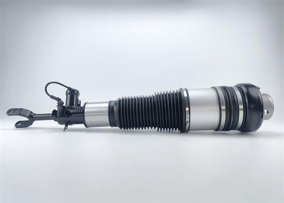 4F0616040 Air Suspension Shock Absorber Strut For Audi A6 C6 Front Right