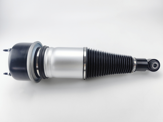 Suspension Air Shock Absorbers For Jaguar X350 Rear Right  C2C41340