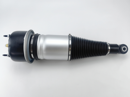 Suspension Air Shock Absorbers For Jaguar X350 Rear Right  C2C41340