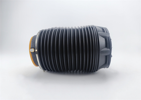 Rear Left 55350-3M501 Air Suspension Spring Bag For Hyundai Genesisl