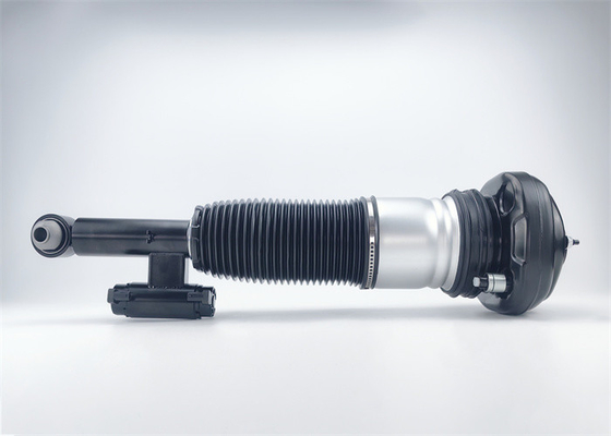 37106874593 Air Suspension Shock Absorbers For BMW 7 Series Rear Left