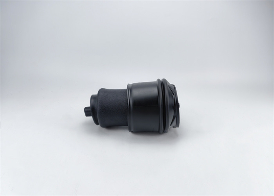 5102GQ 5102GP Rear Air Suspension Bags For Citroen Fiat Peugeot