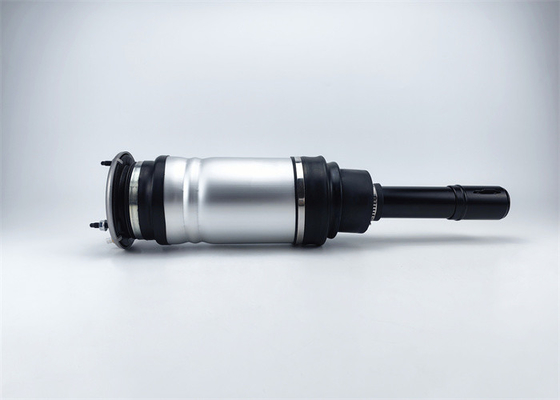 Air Suspension Shock Absorber For Land Rover Velar Front Right LR090610