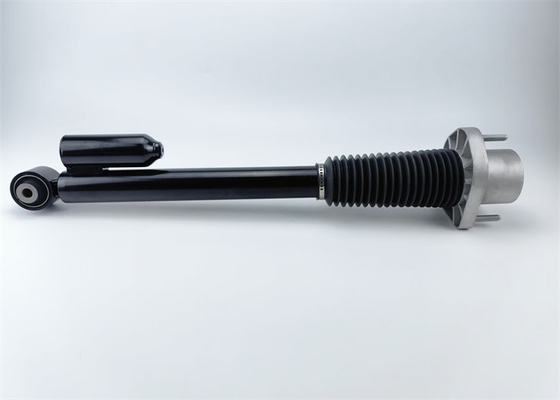 LR103602 Air Suspension Shock Absorber For Range Rover Rear L405