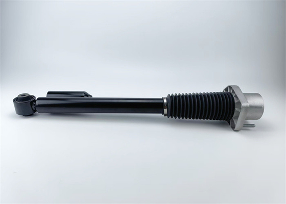 LR103602 Air Suspension Shock Absorber For Range Rover Rear L405