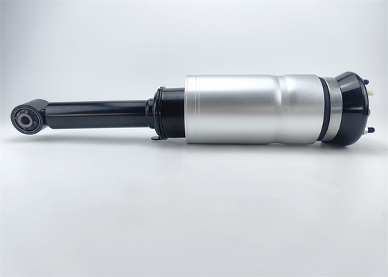 LR018190 Air Spring Shock Absorber For Land Rover Discovery 4 Front