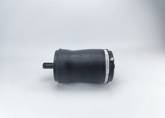 LR052171 Rear Air Suspension Spring Bag For Range Rover Sport L405