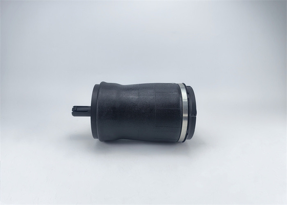 LR052171 Rear Air Suspension Spring Bag For Range Rover Sport L405