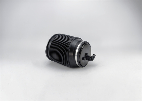 48080-60010 Rear Air Suspension Spring Balloons For Toyota Prado