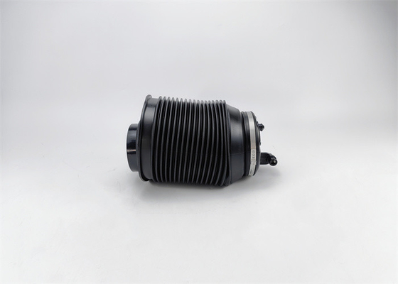 Rear Air Suspension Spring Bags For Toyota Prado / Lexus 48090-35011