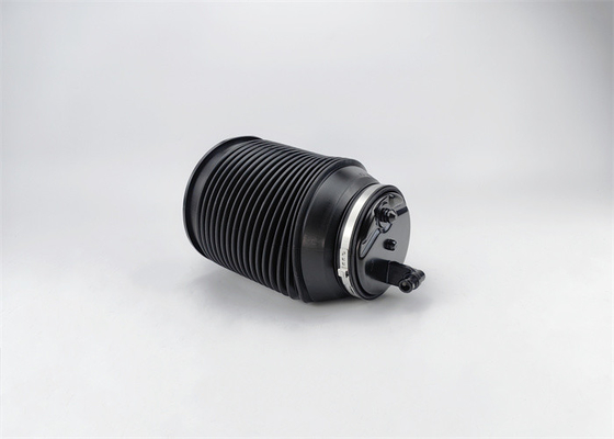 Rear Air Suspension Spring Bags For Toyota Prado / Lexus 48090-35011