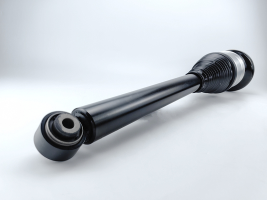 Rear Right 2233209803 Air Shock Absorber For Mercedes Benz W223